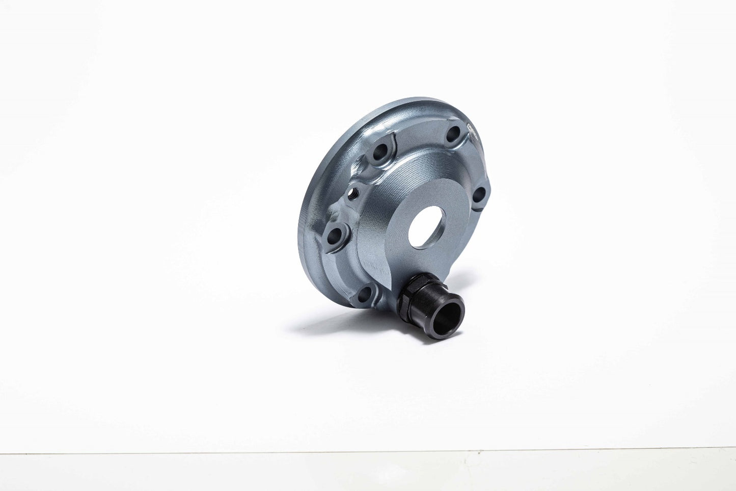 DETACHABLE HEAD 125 HUSQVARNA/ KTM (FROM 2023 MODEL) AND GASGAS (FROM 2024 MODEL)