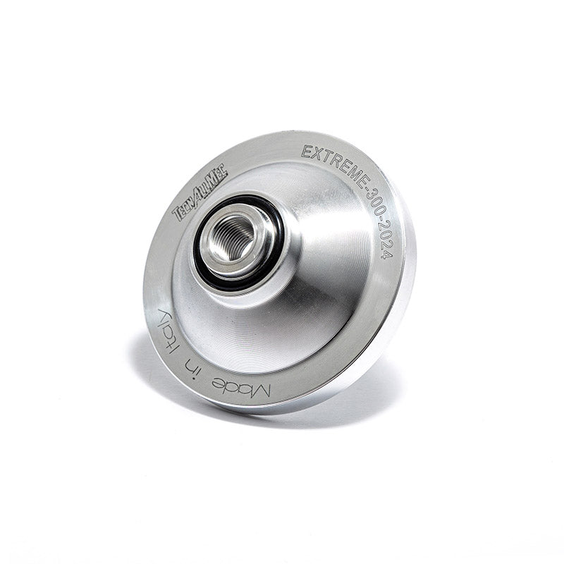 DETACHABLE HEAD TBI 250/300 HUSQVARNA/ KTM/GASGAS 2024/25