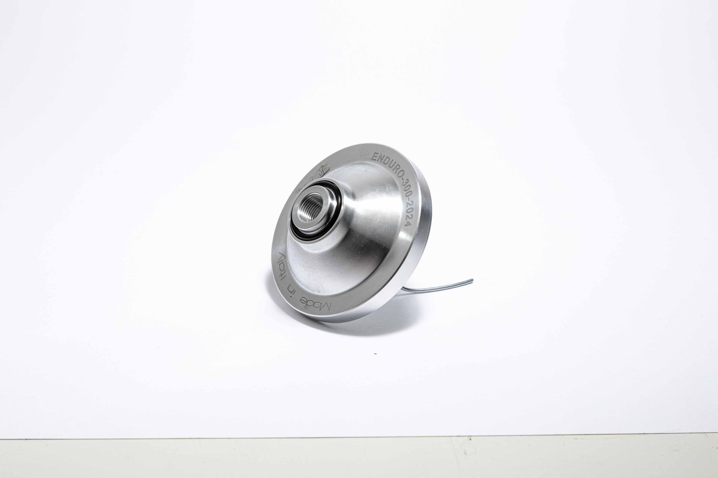 TBI (2023 SX) AND ENDURO 2024 INSERT