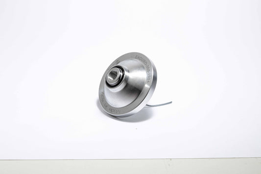 TBI (2023 SX) Y ENDURO 2024 INSERTO