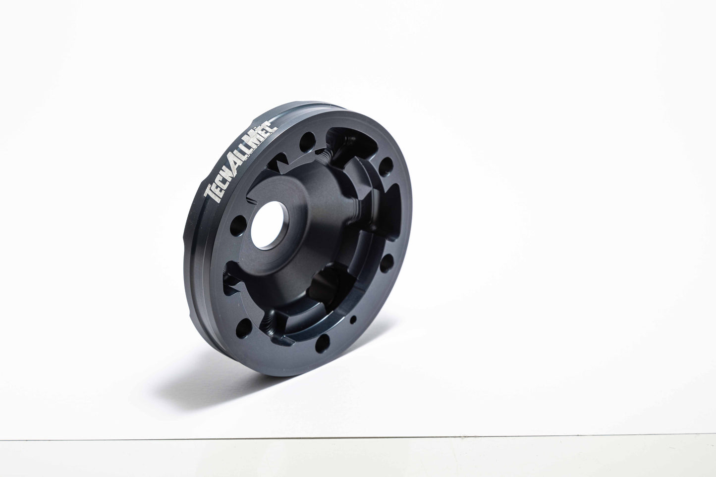 SHELL TBI 250/300 2024 STD. (SX 2023)