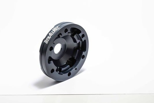 CALOTTA TBI 250/300 2024 STD. (SX 2023)