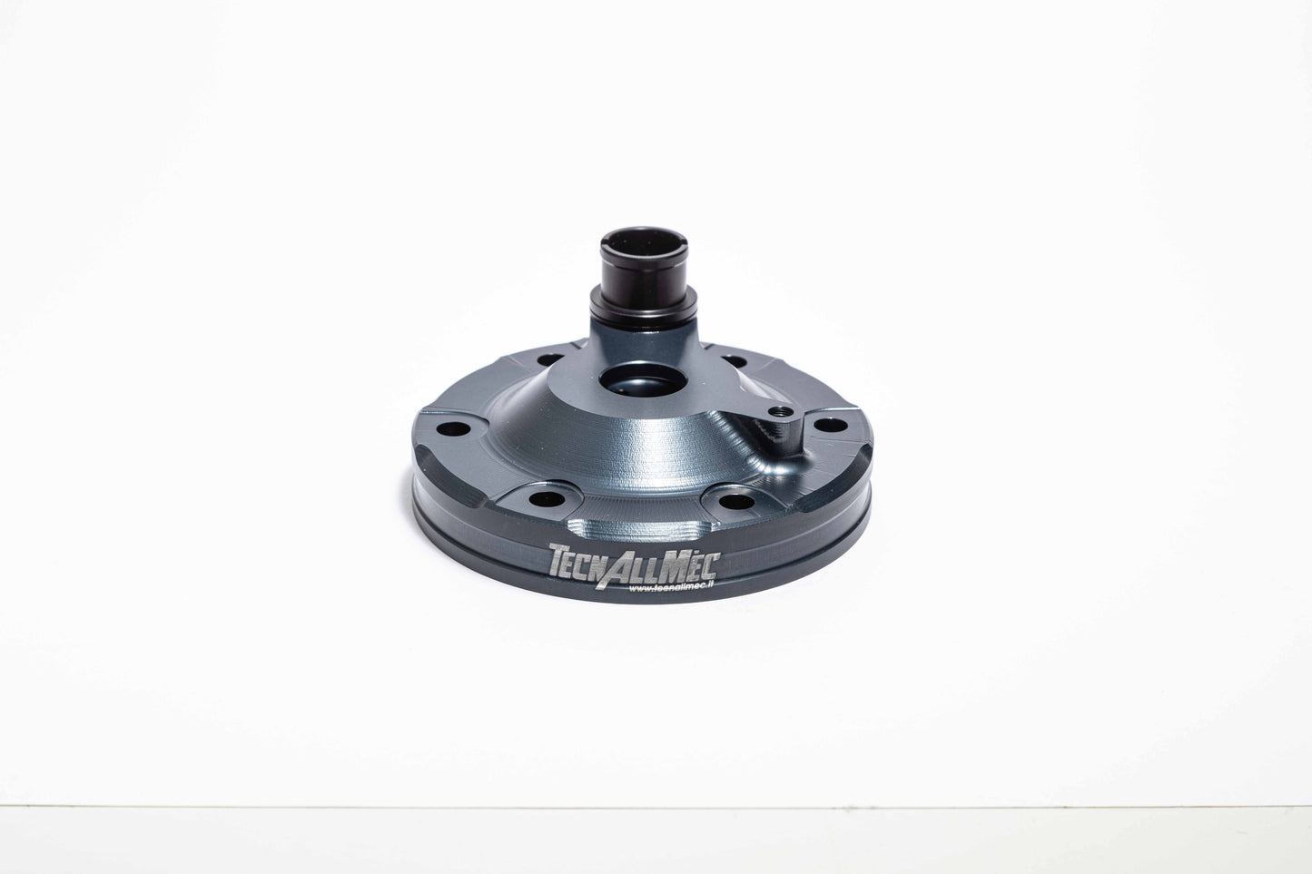 SHELL TBI 250/300 2024 STD. (SX 2023)
