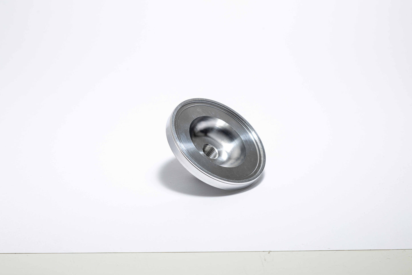 TBI (2023 SX) AND ENDURO 2024 INSERT