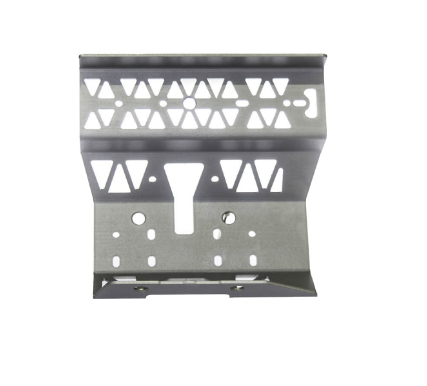 ROADBOOK SLIDE F2R Y COMPATIBLES