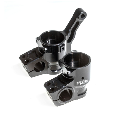 COPPIA PIEDINI FORCELLA KAYABA D.48 PARA YAMAHA