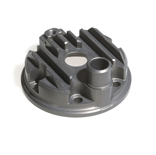 CABEZAL DESMONTABLE PARA MODELO 125 AÑO 2016/2022