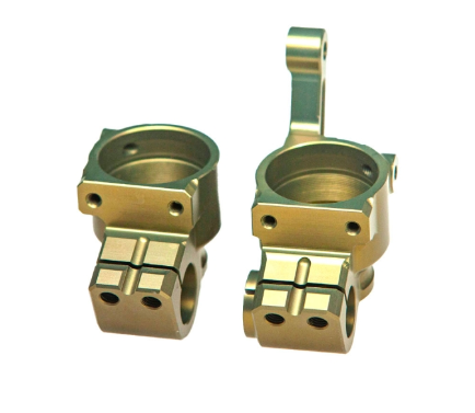 PAR DE PIES DE HORQUILLA WP AIR D.48 Y WP X-ACT HASTA EL MODELO 2023 para 2023