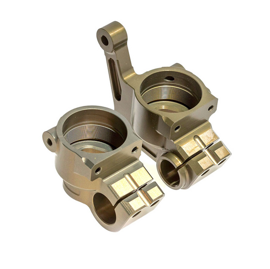 PAR DE PIES DE HORQUILLA WP X-PLOR D.48