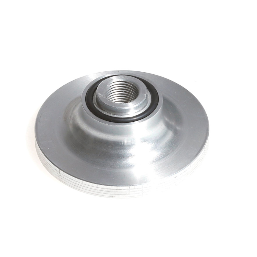 INSERT (BURST CHAMBER) HIGH PERFORMANCE KTM 125 MODEL YEAR 2016/2022