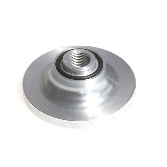 INSERTO (CÁMARA DE RUPTURA) ALTO RENDIMIENTO KTM 125 AÑO MODELO 2016/2022