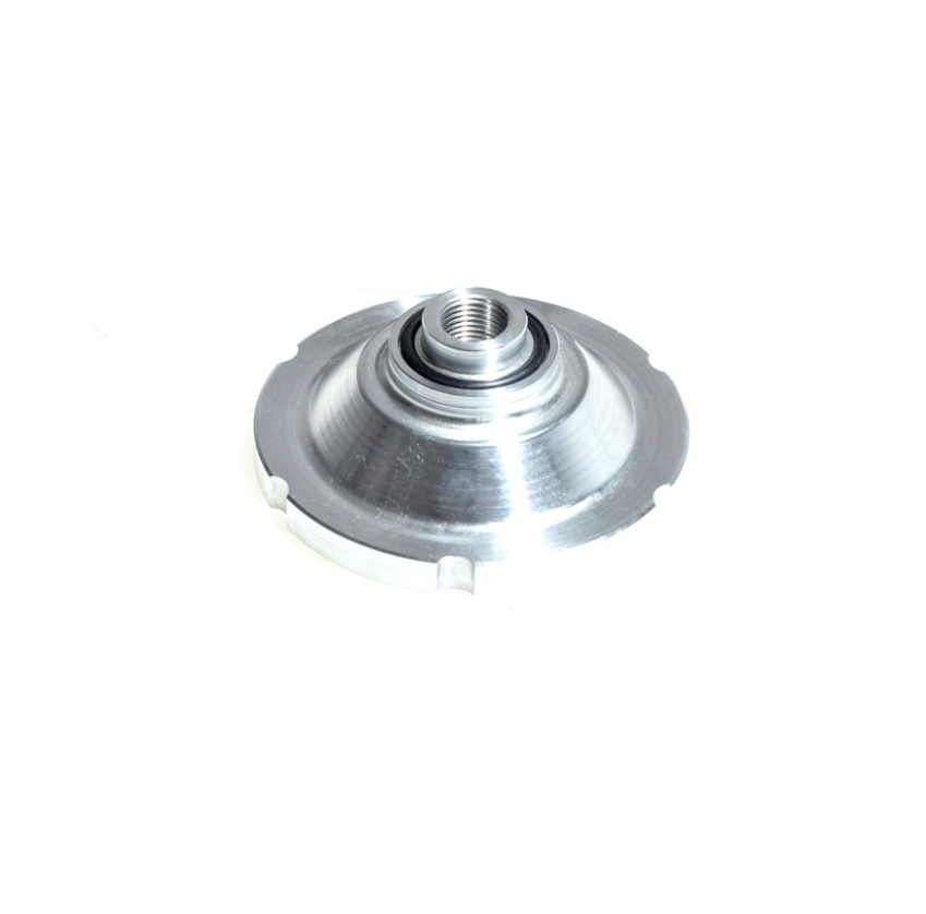 REPLACEMENT INSERT SX MODEL 250 2T