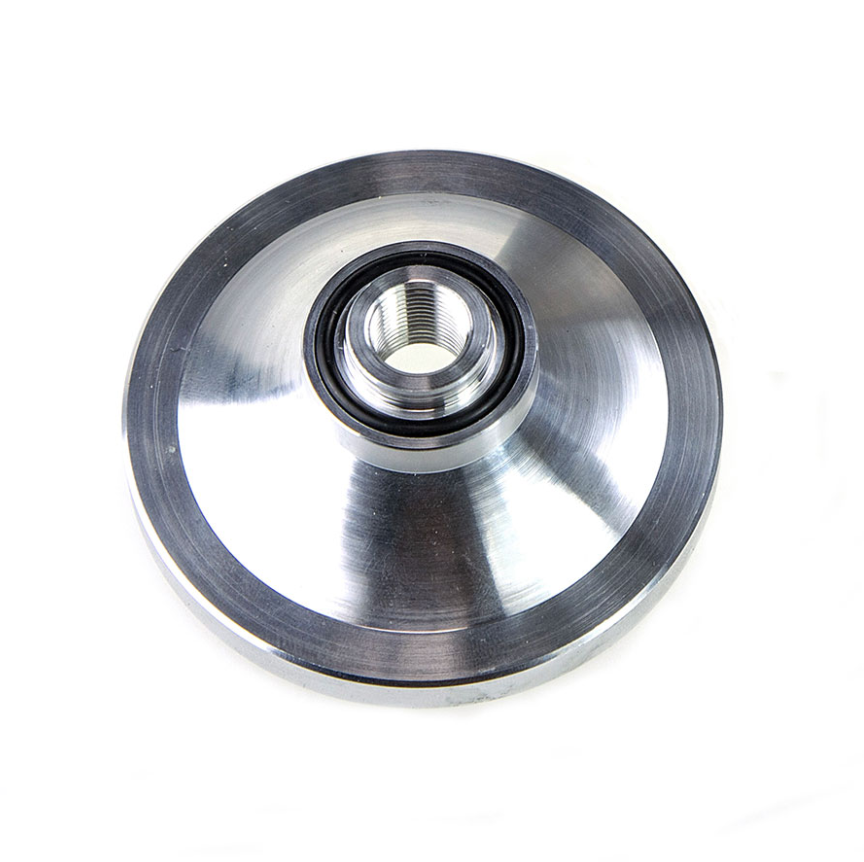 REPLACEMENT INSERT 250/300 2T TPI YEAR 2018/2023