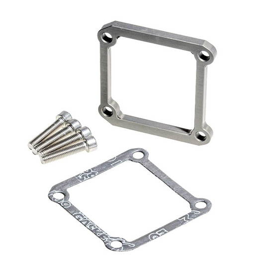 KIT ESPESOR PAQUETE LAMINAS 250/300 2T