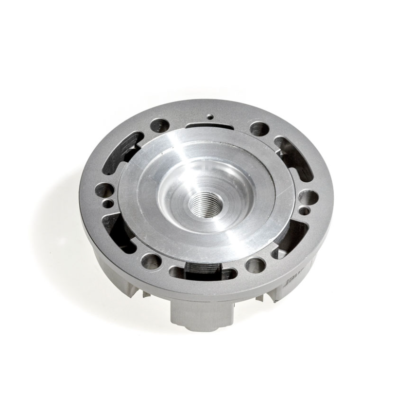 DETACHABLE HEAD KIT 125 (WITH 1 INSERT) KTM YEAR 2016/2022