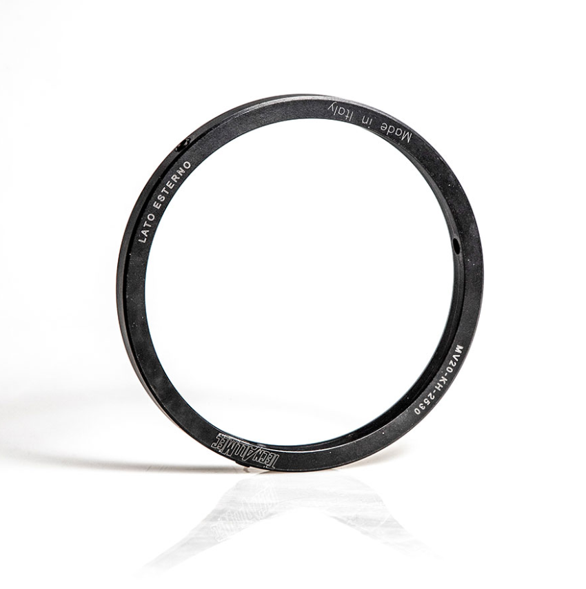 MASS FOR FLYWHEEL 250/300 2T TPI ENDURO (Gr. 150/200/250/300) YEAR 2018/2023