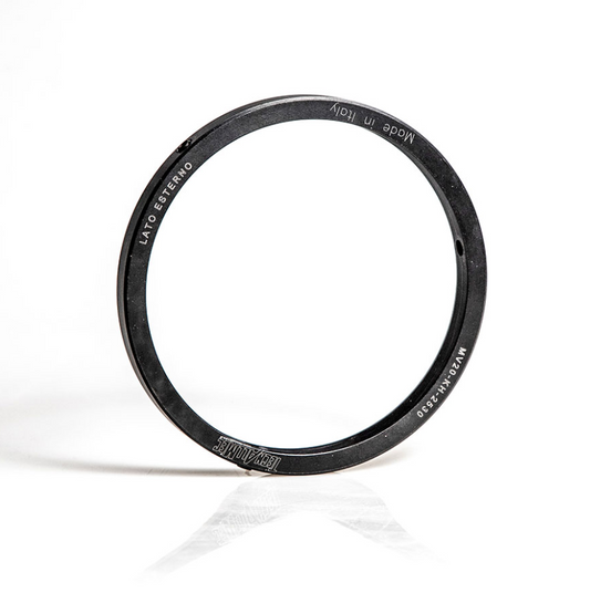 MASA PARA VOLANTE DE INERCIA 250/300 2T TPI ENDURO (Gr. 150/200/250/300) AÑO 2018/2023