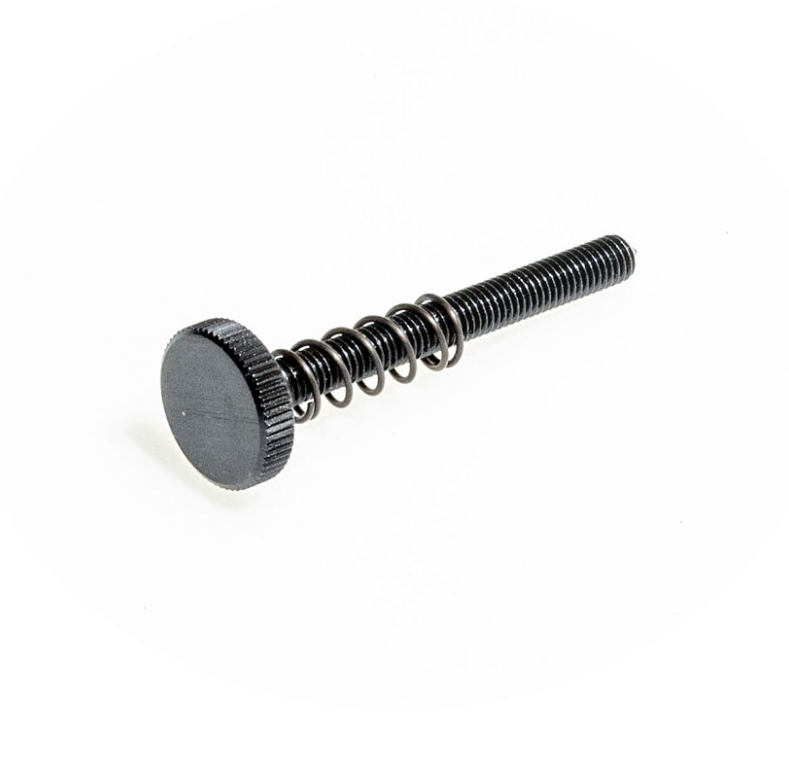 IDLE ADJUSTMENT SCREW TPI 250/300 2T