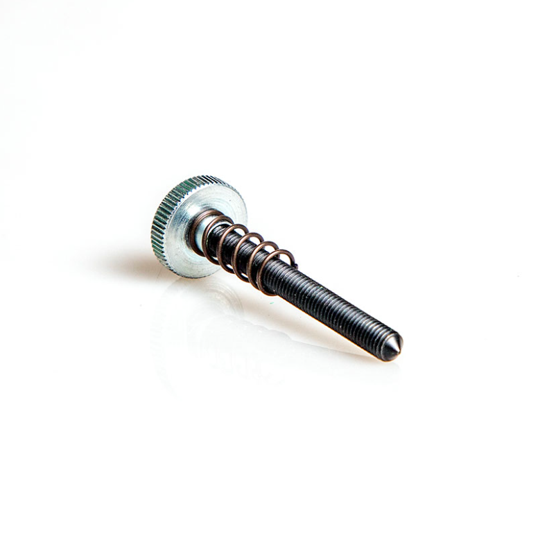 IDLE ADJUSTMENT SCREW TPI 250/300 2T