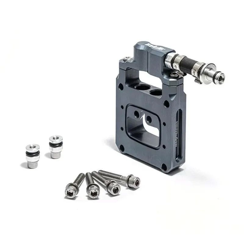 MOVE TPI-TBI MOVE INJECTORS (NEW MODEL VERSION 2023)