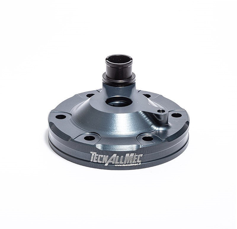 DETACHABLE HEAD TBI 250/300 HUSQVARNA/ KTM/GASGAS 2024/25