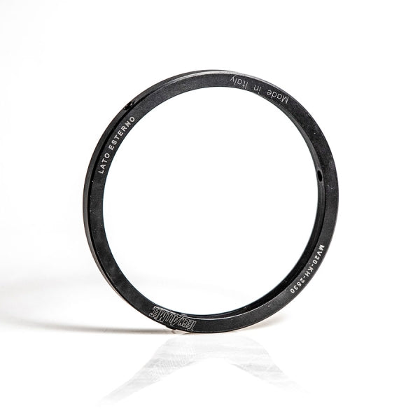 FLYWHEEL MASS GASGAS 250/300 2T ENDURO FROM 2021/2023