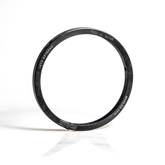 VOLANTE DE INERCIA GASGAS 250/300 2T ENDURO DESDE 2021/2023