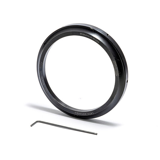 MASA PARA VOLANTE TBI 2024 (Gr. 150/200/250/300)